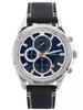 ZEGAREK MĘSKI PERFECT CH03L - CHRONOGRAF (zp352f) + BOX