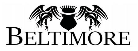 Plecak damski skórzany Jasno Szary Mały do pracy Beltimore 022