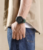 ZEGAREK MĘSKI NAVIFORCE NF9202L B/GN/GN + BOX