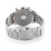ZEGAREK MĘSKI PERFECT M507CH - CHRONOGRAF (zp378d) + BOX