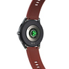 Zegarek SMARTWATCH G.ROSSI SW018-4