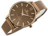 ZEGAREK G. ROSSI - 12177B (zg771f)  + BOX