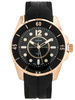 ZEGAREK MĘSKI EXTREIM EXT-9489A-6A (zx026f)