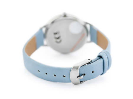 ZEGAREK DAMSKI PERFECT L102 (zp925f)
