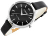 ZEGAREK G. ROSSI - 10296A5-1A1 (zg863a) + BOX