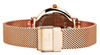 Zegarek Damski G.Rossi 12894B-3D3 + BOX