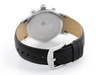 ZEGAREK G. ROSSI - 11946A-3A1 (zg273a) + BOX