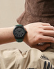 ZEGAREK MĘSKI NAVIFORCE NF9202L B/GN/GN + BOX