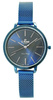 Zegarek Damski G.Rossi C11760B-6F1 + BOX
