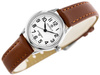 ZEGAREK DAMSKI PERFECT 048 (zp970d) DŁUGI PASEK