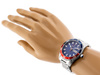 ZEGAREK MĘSKI DANIEL KLEIN 12237-5 (zl004d) + BOX