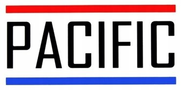 Komplet prezentowy damski Zegarek damski złoty PACIFIC X6171+ bransoletka