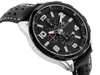 ZEGAREK MĘSKI PERFECT CH05L - CHRONOGRAF (zp353c) + BOX