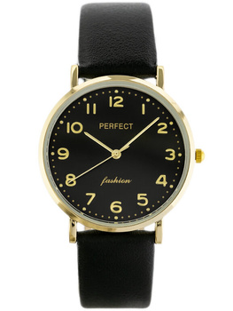 ZEGAREK DAMSKI PERFECT E332-06 (zp929k)