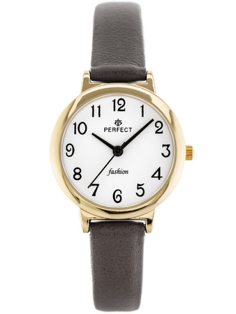 ZEGAREK DAMSKI PERFECT L103-5 (zp955h)