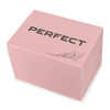 Zegarek Damski PERFECT F332-3 + BOX