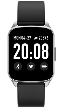 Zegarek SMARTWATCH G.Rossi SW009-5