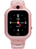 SMARTWATCH DZIECIĘCY PACIFIC 33-2 KIDS - pink (sy029b)