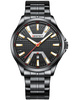 ZEGAREK MĘSKI PERFECT M112-11 (zp374d) + BOX