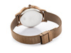 ZEGAREK G. ROSSI - 12177B (zg771f)  + BOX
