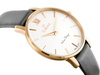 ZEGAREK G. ROSSI - 12177 (zg770g)  + BOX