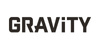 Smartwatch Damski Gravity GT1-6 Beżowy pasek SPORT KROKI PULS