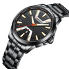 ZEGAREK MĘSKI PERFECT M112-11 (zp374d) + BOX