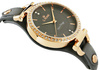 Zegarek Damski G.Rossi 13922A-1B3 + BOX
