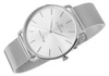 Zegarek Damski G. Rossi 13032B-3C1