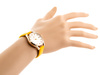 ZEGAREK DAMSKI NAVIFORCE - NF5010 (zn511a) + BOX