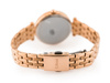 ZEGAREK G. ROSSI - 11193 (zg725e) + BOX