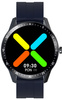 Zegarek SMARTWATCH G.ROSSI SW018-5