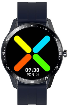 Zegarek SMARTWATCH G.ROSSI SW018-5