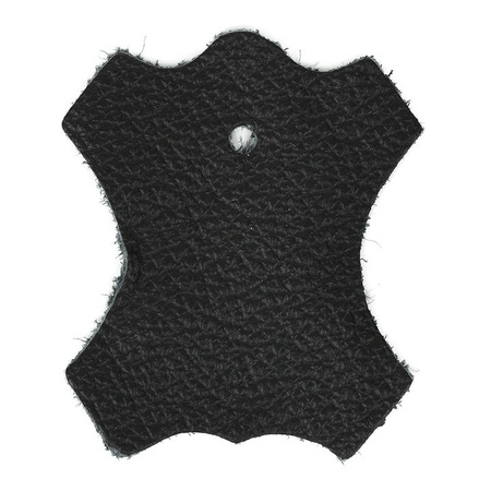 Koniakowy Plecak Damski Skórzany Torebka 2W1 Beltimore 019 : Kolory - Brązowy, Beżowy