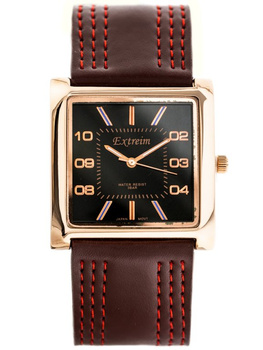 ZEGAREK DAMSKI EXTREIM EXT-Y020A-4A (zx667d)