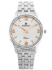 ZEGAREK MĘSKI PERFECT M457 (zp343b) + BOX