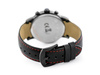 ZEGAREK G. ROSSI - 11946A2-1A3 (zg273c) + BOX