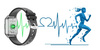 Zegarek SMARTWATCH G.Rossi SW009-5