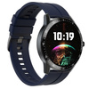 Zegarek SMARTWATCH G.ROSSI SW018-5