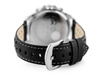 ZEGAREK MĘSKI PERFECT CH05L - CHRONOGRAF (zp353c) + BOX
