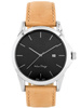 ZEGAREK G. ROSSI - 3844A2 (zg235g) + BOX