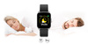 Zegarek SMARTWATCH G.Rossi SW009-5