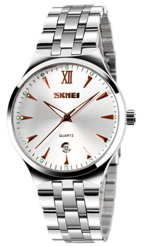 Zegarek Męski Skmei 9071GR-B + BOX