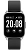 Zegarek SMARTWATCH G.Rossi SW009-5