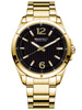 ZEGAREK MĘSKI PERFECT M118-05 (zp362c) + BOX