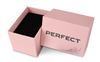 Zegarek damski Zielony pasek skórzany PERFECT E359-09 + BOX