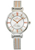 Zegarek Damski G.Rossi 12546B-3D2 + BOX