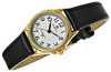 Zegarek Damski PERFECT 098-2