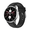 SMARTWATCH MĘSKI G. Rossi G.RSWSF1-3C1-1 SPORT PULS Czarny + dodatkowy PASEK