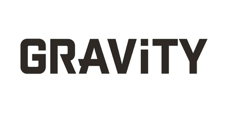 Smartwatch męski Czarny pasek gumowy sportowy Puls Kroki Gravity GT1-3 